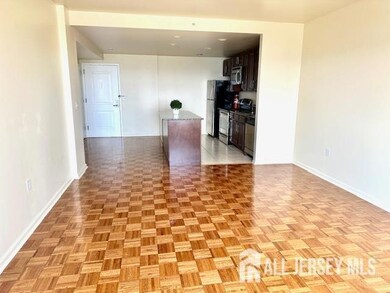 110 Somerset St unit 2101, New Brunswick, NJ 08901 - photo 7