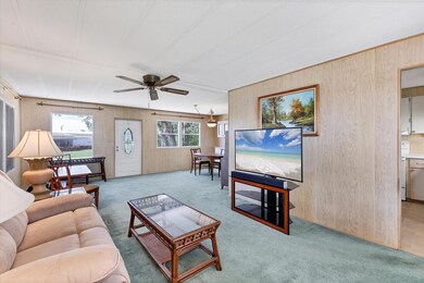 1208 45th Avenue Dr E, Ellenton, FL 34222 - photo 7