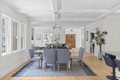 1376 Walnut St, Newton Highlands, MA 02461 - photo 6