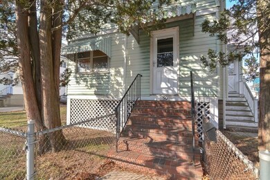 90 Golden Ave, Medford, MA 02155 - photo 2