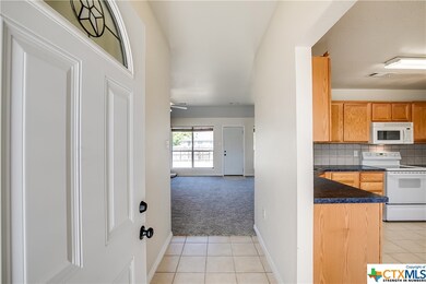 2303 Jake Dr, Copperas Cove, TX 76522 - photo 4