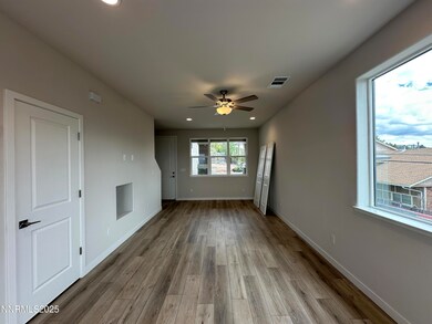 1180 Arrastra Rd, Reno, NV 89512 - photo 7