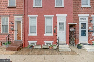 4641 Emery St, Philadelphia, PA 19137 - photo 2