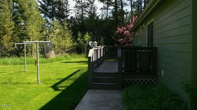 back deck 2