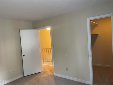 7042 A Long 4