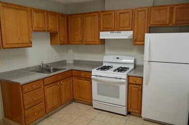 88 Winthrop St unit 1, Roxbury, MA 02119 - photo 6