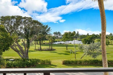 015-3883GulfstreamRd-GulfStream-FL-small