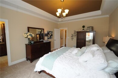 501 Tuscarora Rd unit (Lot D9L), Mars, PA 16046 - photo 3