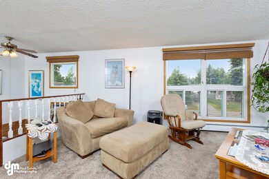 Living Room 20180709-DW-1940-FULL