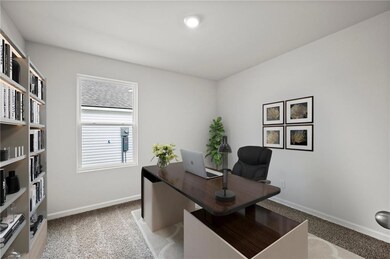 425 Holmes Blvd, Terrytown, LA 70056 - photo 7