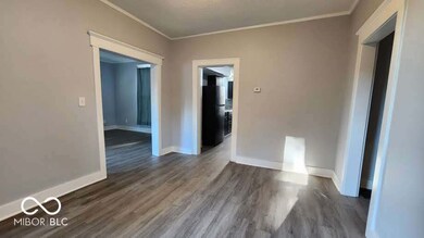 516 W 2nd St, Anderson, IN 46016 - photo 7