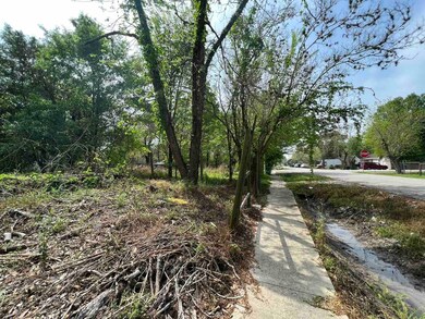 6829 Sherwood Dr, Houston, TX 77021 - photo 7