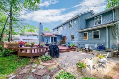 11 Merritt Terrace, Matawan, NJ 07747 - photo 6