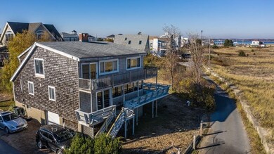 9 77th St, Newburyport, MA 01950 - photo 3