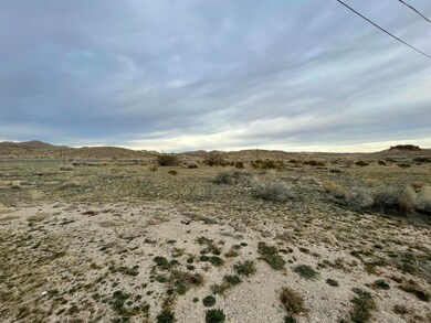 4751 Ace Ave, Rosamond, CA 93560 - photo 6