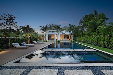 7051 SW 69th Ave, Miami, FL 33143 - photo 3