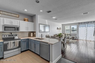 8876 Shell Island Dr, Jacksonville, FL 32216 - photo 2