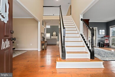 7 Fife St, Stafford, VA 22554 - photo 5