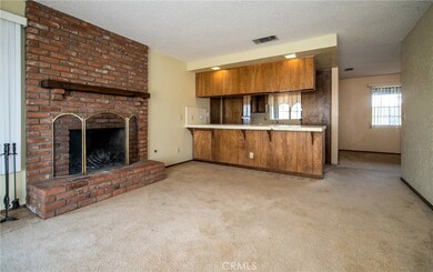 18330 Kross Rd, Riverside, CA 92508 - photo 7