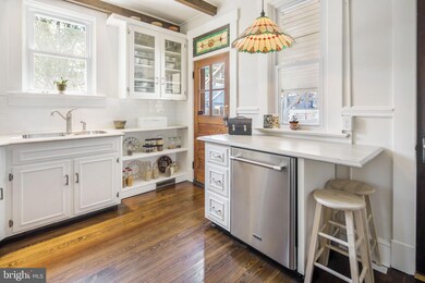 715 Trail Ave, Frederick, MD 21701 - photo 7