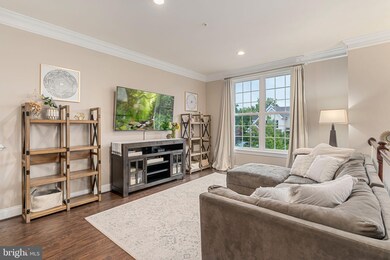 2438 N Whittmore St, Furlong, PA 18925 - photo 6