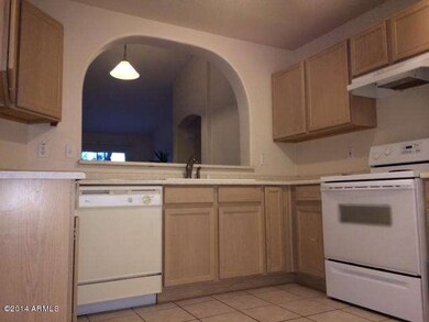 1204 S Anvil Place, Chandler, AZ 85286 - photo 3