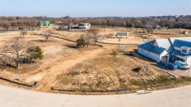 2625 Park Grove Loop, Southlake, TX 76092 - photo 3