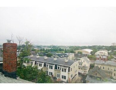 46 Atherton St, Somerville, MA 02143 - photo 2