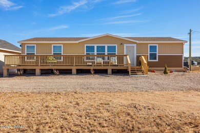 2191PulpMillRd-ClaySprings-AZ-2