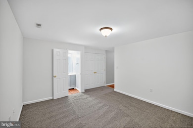 427 Hill St, Front Royal, VA 22630 - photo 7