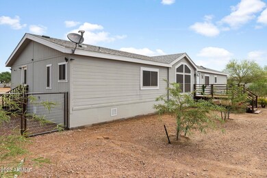 29-web-or-mls-2022-07-17 22.37.50-1