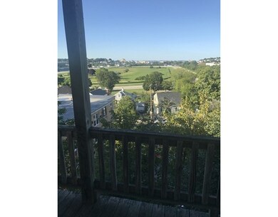 5 Orient Ave unit 3, Boston, MA 02128 - photo 2