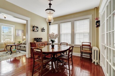 5 Saint George Place, Keyport, NJ 07735 - photo 7