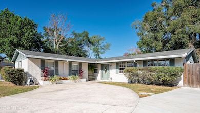 1143 Pecan Cove, Jacksonville, FL 32221 - photo 4