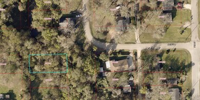 0 6th St Proposed unit 16078534, Rosenberg, TX 77471 - photo 5