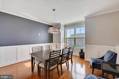 1305 Autumn Brook Ave, Silver Spring, MD 20906 - photo 3