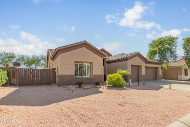 11443 E Ellis St, Mesa, AZ 85207 - photo 2