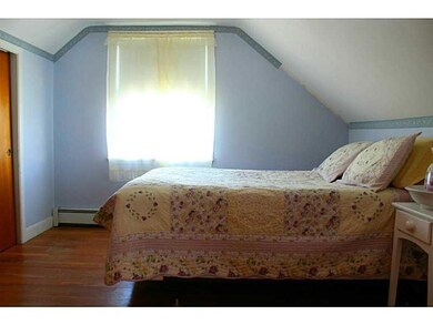 48 Sumach Ave, Riverside, RI 02915 - photo 3