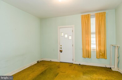 2737 Beryl Ave, Baltimore, MD 21205 - photo 7