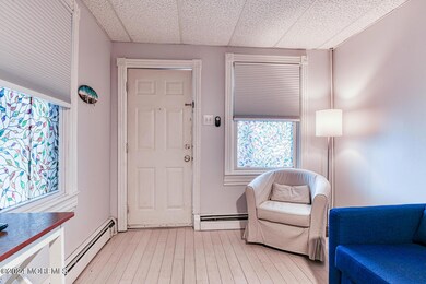 31 Atlantic Ave unit 1E, Ocean Grove, NJ 07756 - photo 4