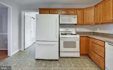 16398 Shadow Dr, Culpeper, VA 22701 - photo 7