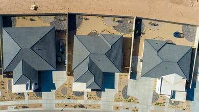 DJI_0021