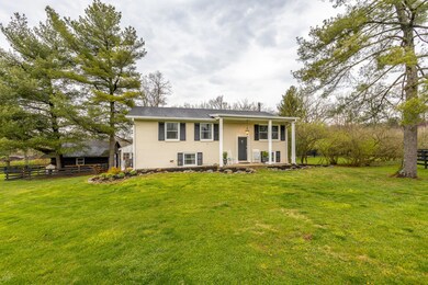 4720 Delaney Ferry Rd, Versailles, KY 40383 - photo 3