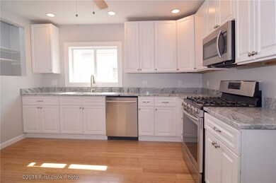 29 Lambert St, Cranston, RI 02910 - photo 4