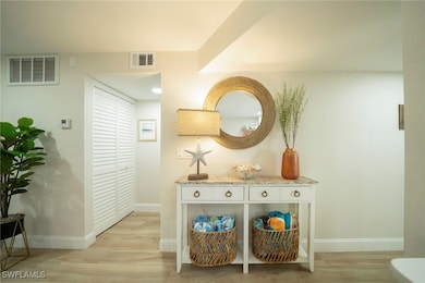 17451 Overhill Dr unit C, Fort Myers, FL 33908 - photo 5