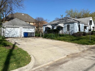 5552 Longview St, Dallas, TX 75206 - photo 5