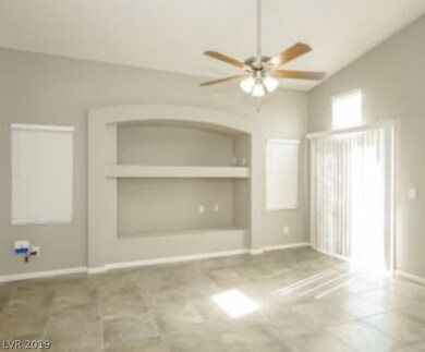 10081 Yellow Canary Ave, Las Vegas, NV 89117 - photo 4