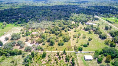 0 Coyote Rd (5 of 10)