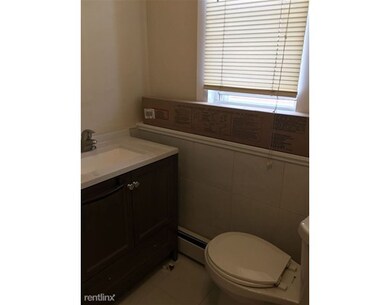 49 Crescent Ave unit 3, Dorchester, MA 02125 - photo 3