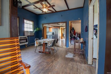 40 E Charles St, Redkey, IN 47373 - photo 6